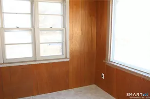 33 Harrison Ave, Branford, CT 06405 - Photo 20