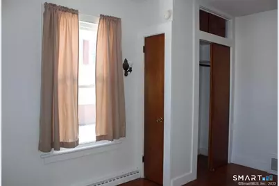 33 Harrison Avenue, Branford, CT 06405 - Photo 18