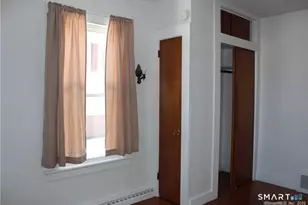 33 Harrison Ave, Branford, CT 06405 - Photo 18