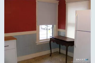 33 Harrison Avenue, Branford, CT 06405 - Photo 22