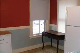 33 Harrison Ave, Branford, CT 06405 - Photo 22