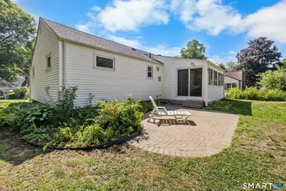 93 Kenwood Street, Berlin, CT 06037 - Photo 6