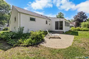 93 Kenwood St, Berlin, CT 06037 - Photo 6