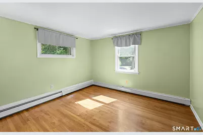 93 Kenwood Street, Berlin, CT 06037 - Photo 18