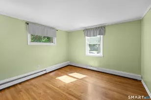 93 Kenwood St, Berlin, CT 06037 - Photo 18