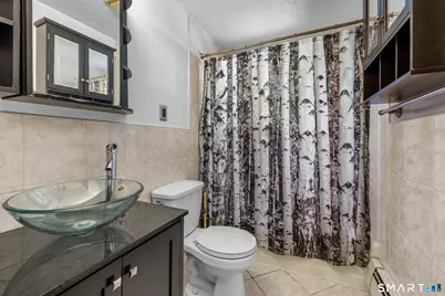 93 Kenwood Street, Berlin, CT 06037 - Photo 14