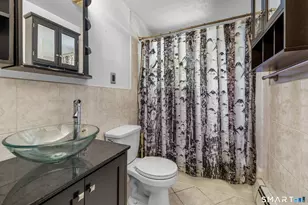 93 Kenwood St, Berlin, CT 06037 - Photo 14