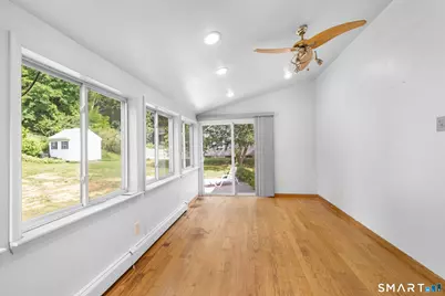 93 Kenwood Street, Berlin, CT 06037 - Photo 10