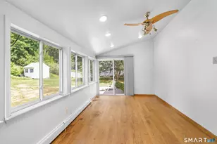 93 Kenwood St, Berlin, CT 06037 - Photo 10