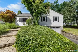 93 Kenwood St, Berlin, CT 06037 - Photo 1