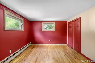 93 Kenwood St, Berlin, CT 06037 - Photo 16