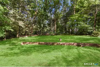 8 Circle Drive, Farmington, CT 06085 - Photo 22