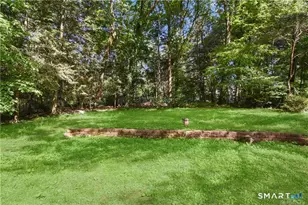 8 Circle Dr, Farmington, CT 06085 - Photo 22