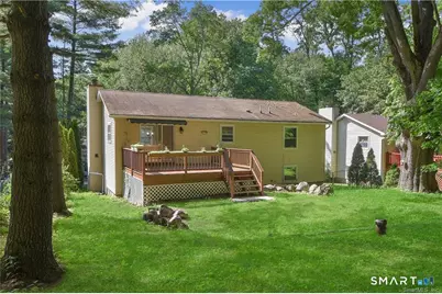 8 Circle Drive, Farmington, CT 06085 - Photo 20