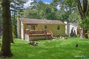 8 Circle Dr, Farmington, CT 06085 - Photo 20
