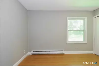 8 Circle Drive, Farmington, CT 06085 - Photo 10