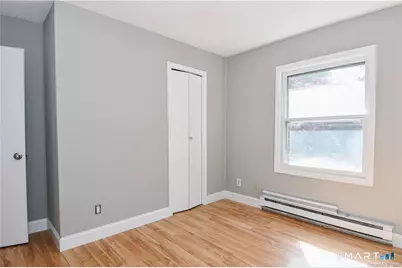 8 Circle Drive, Farmington, CT 06085 - Photo 14