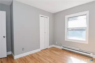 8 Circle Dr, Farmington, CT 06085 - Photo 14