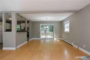 8 Circle Dr, Farmington, CT 06085 - Photo 2