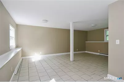 8 Circle Drive, Farmington, CT 06085 - Photo 18