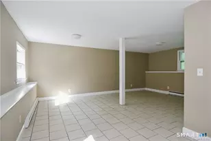 8 Circle Dr, Farmington, CT 06085 - Photo 18