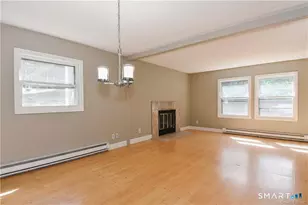 8 Circle Dr, Farmington, CT 06085 - Photo 4
