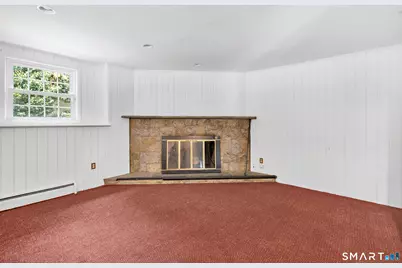 22 Old Lantern Place, Norwalk, CT 06851 - Photo 22