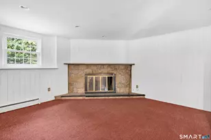 22 Old Lantern Pl, Norwalk, CT 06851 - Photo 22