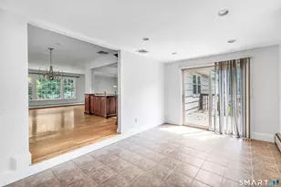 22 Old Lantern Pl, Norwalk, CT 06851 - Photo 14