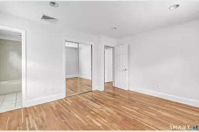 22 Old Lantern Place, Norwalk, CT 06851 - Photo 18