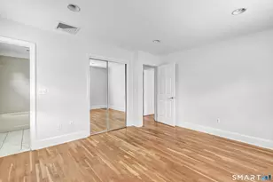 22 Old Lantern Pl, Norwalk, CT 06851 - Photo 18