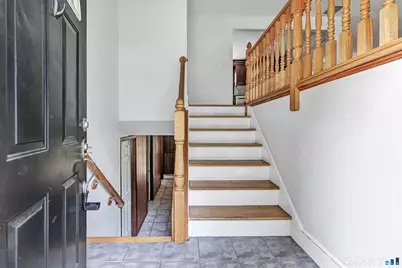22 Old Lantern Place, Norwalk, CT 06851 - Photo 8