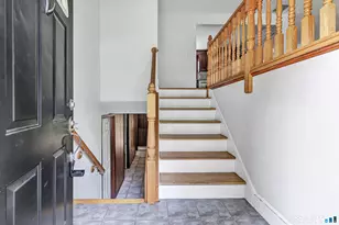 22 Old Lantern Pl, Norwalk, CT 06851 - Photo 8