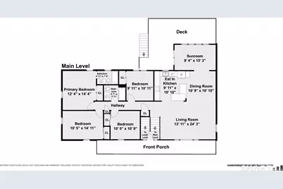 22 Old Lantern Place, Norwalk, CT 06851 - Photo 26