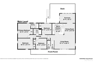 22 Old Lantern Pl, Norwalk, CT 06851 - Photo 26