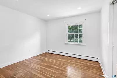 22 Old Lantern Place, Norwalk, CT 06851 - Photo 16