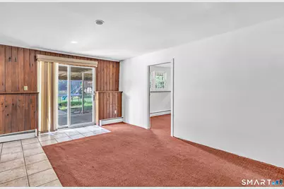 22 Old Lantern Place, Norwalk, CT 06851 - Photo 20