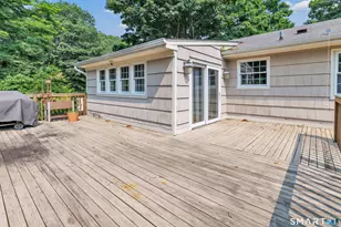 22 Old Lantern Pl, Norwalk, CT 06851 - Photo 6