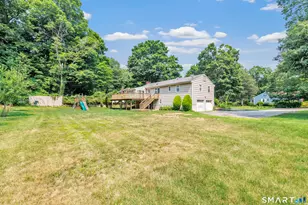 22 Old Lantern Pl, Norwalk, CT 06851 - Photo 4