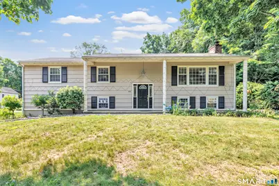 22 Old Lantern Place, Norwalk, CT 06851 - Photo 2
