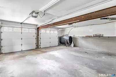 22 Old Lantern Place, Norwalk, CT 06851 - Photo 24