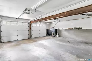 22 Old Lantern Pl, Norwalk, CT 06851 - Photo 24