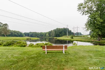 626 Overlook Path #626, Southington, CT 06489 - Photo 28