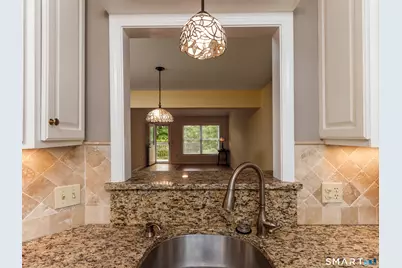 626 Overlook Path #626, Southington, CT 06489 - Photo 6