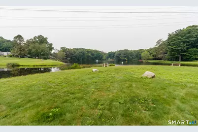 626 Overlook Path #626, Southington, CT 06489 - Photo 26