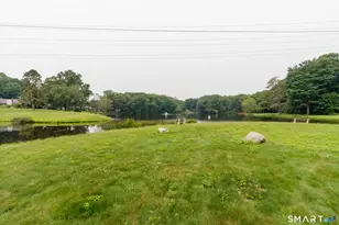 626 Overlook Path, Southington, CT 06489 - Photo 26