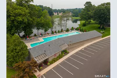 626 Overlook Path #626, Southington, CT 06489 - Photo 22