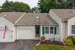 626 Overlook Path, Southington, CT 06489 - Photo 1
