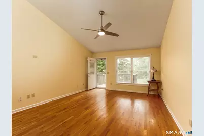 626 Overlook Path #626, Southington, CT 06489 - Photo 8