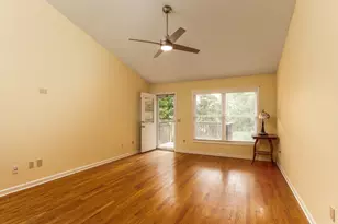 626 Overlook Path, Southington, CT 06489 - Photo 8
